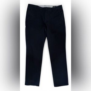 Bonobos Navy Chinos
